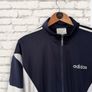 Adidas Jacket Image 4