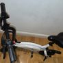 Electric bike Image 4