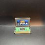 Hot Wheels Stunt Track Challenge Nintendo Game Boy Advance Image 3