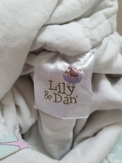 Baby Sleep Bag 2.5 TOG