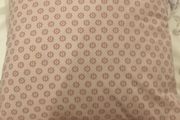 pair of Au Maison Cushions
