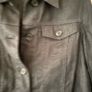 vintage jacket Liz Claiborne Image 3