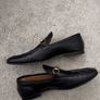 gucci loafer Image 3