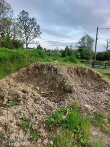 Top Soil