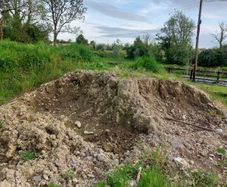 Top Soil
