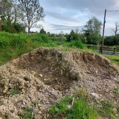 Top Soil