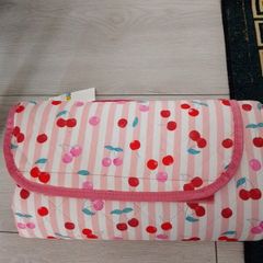 picnic blanket