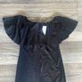 BNWT Off The Shoulder Jump UK 12 Image 3
