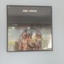 ABBA - Arrival -  framed album Image 2
