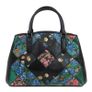 Coach hand bag Image 3