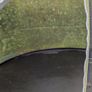 trampoline Image 2