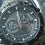 Casio Edifice Tough Solar Image 5