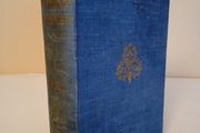 The Catholic Bulletin Vol. 1. January to December, 1911 Published by M.H. Gill &amp; Son Ltd., Dublin (HQ794)