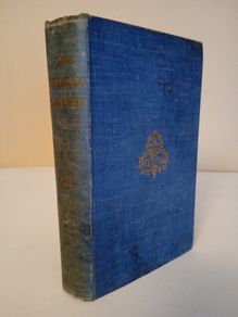 The Catholic Bulletin Vol. 1. January to December, 1911 Published by M.H. Gill & Son Ltd., Dublin (HQ794)