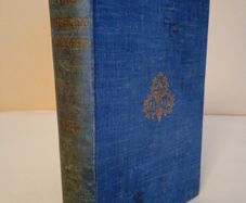 The Catholic Bulletin Vol. 1. January to December, 1911 Published by M.H. Gill & Son Ltd., Dublin (HQ794)