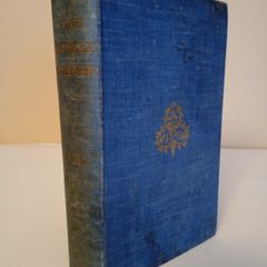The Catholic Bulletin Vol. 1. January to December, 1911 Published by M.H. Gill & Son Ltd., Dublin (HQ794)
