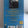 Ac/dc - Who Made Who - Vhs - Acdc Image 3
