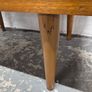 Mid Century Modern Drawers by Regent Furniture Image 7