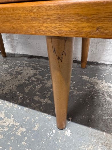 Mid Century Modern Drawers by Regent Furniture
