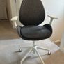IKEA Office Chair Image 5