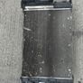 Mercedes A Class W176 radiators pack Image 5