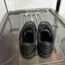 Nike trainers Image 3