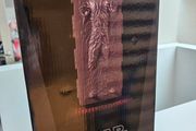 Star Wars Han Solo in Carbonite 1:8 scale statue Gentle Giant