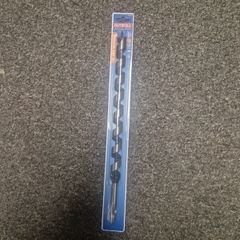 drill bits