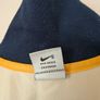 Genuine Original Arsenal Away Shirt 1997/1999 - Men's Medium Image 5