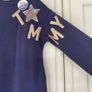 Tommy Hilfiger girls dress Image 2