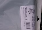 Nilfisk Industrial Filter Bags