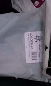 Nilfisk Industrial Filter Bags