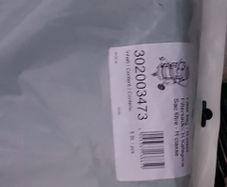 Nilfisk Industrial Filter Bags