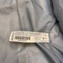 Stradivarius Light Padded Jacket Image 7