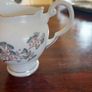 Vintage Tuscan Juniper 15 piece tea set Image 4