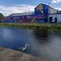 Aislingryan86