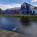 Aislingryan86