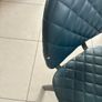 Ez living dining chairs Image 2