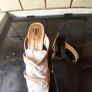 5 pairs womens designer shoes Image 2