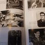 The Forgotten 500/ Untold story/ 2nd World War/ Gregory A. Freeman/ 2007 Image 6