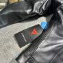 Dainese Nikita Ladies leathers Image 2