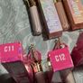 Jeffree star magic concealer and corrector new Image 4