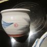 Windmill pottery  Tralee Image 5