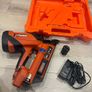 paslode nailgun Image 2