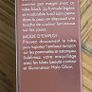 Elf Halo Glow Beauty Wand blush Image 2