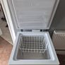 beko freezer Image 7