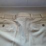 men trousers Image 3