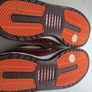Nike Air Zoom Uk 9.5 - Paul Rodriguez - Limited Edition- Image 3