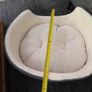 dog bed Image 9