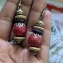 earrings Image 2